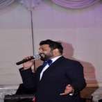Hussam alrassam sur yala.fm